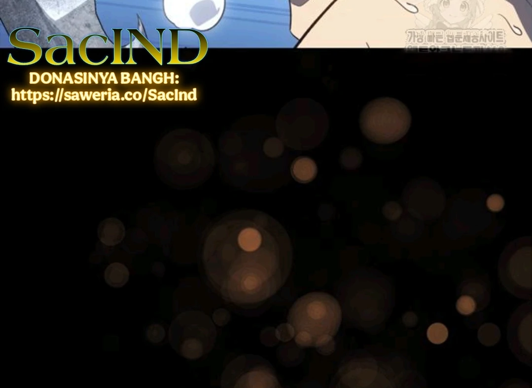 Why I Quit Being The Demon King Chapter 67 Gambar 104