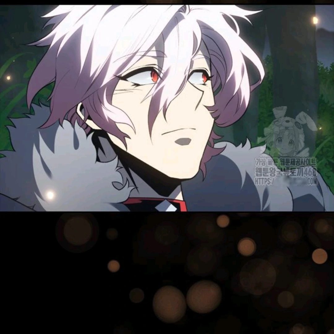 Why I Quit Being The Demon King Chapter 67 Gambar 105