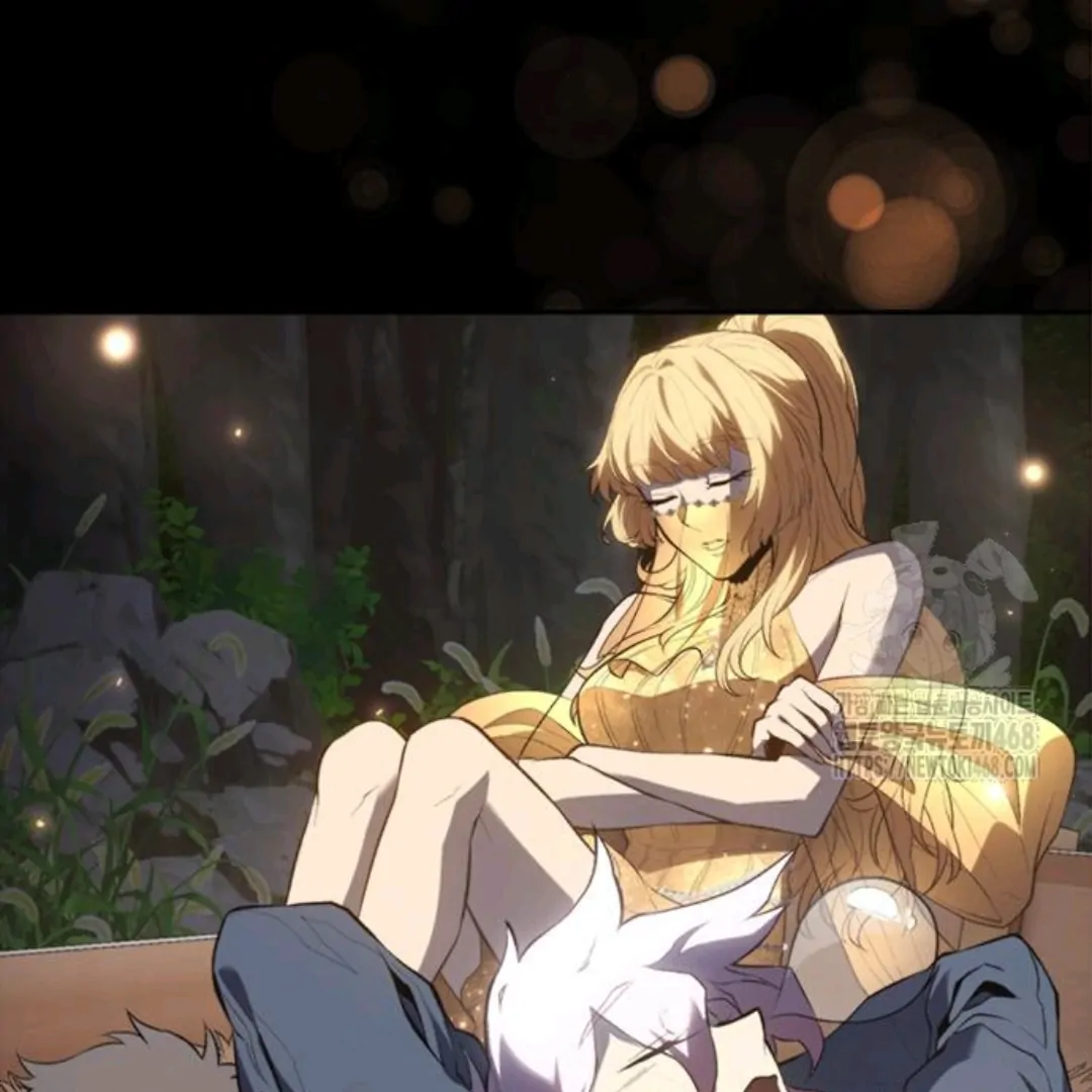 Why I Quit Being The Demon King Chapter 67 Gambar 106