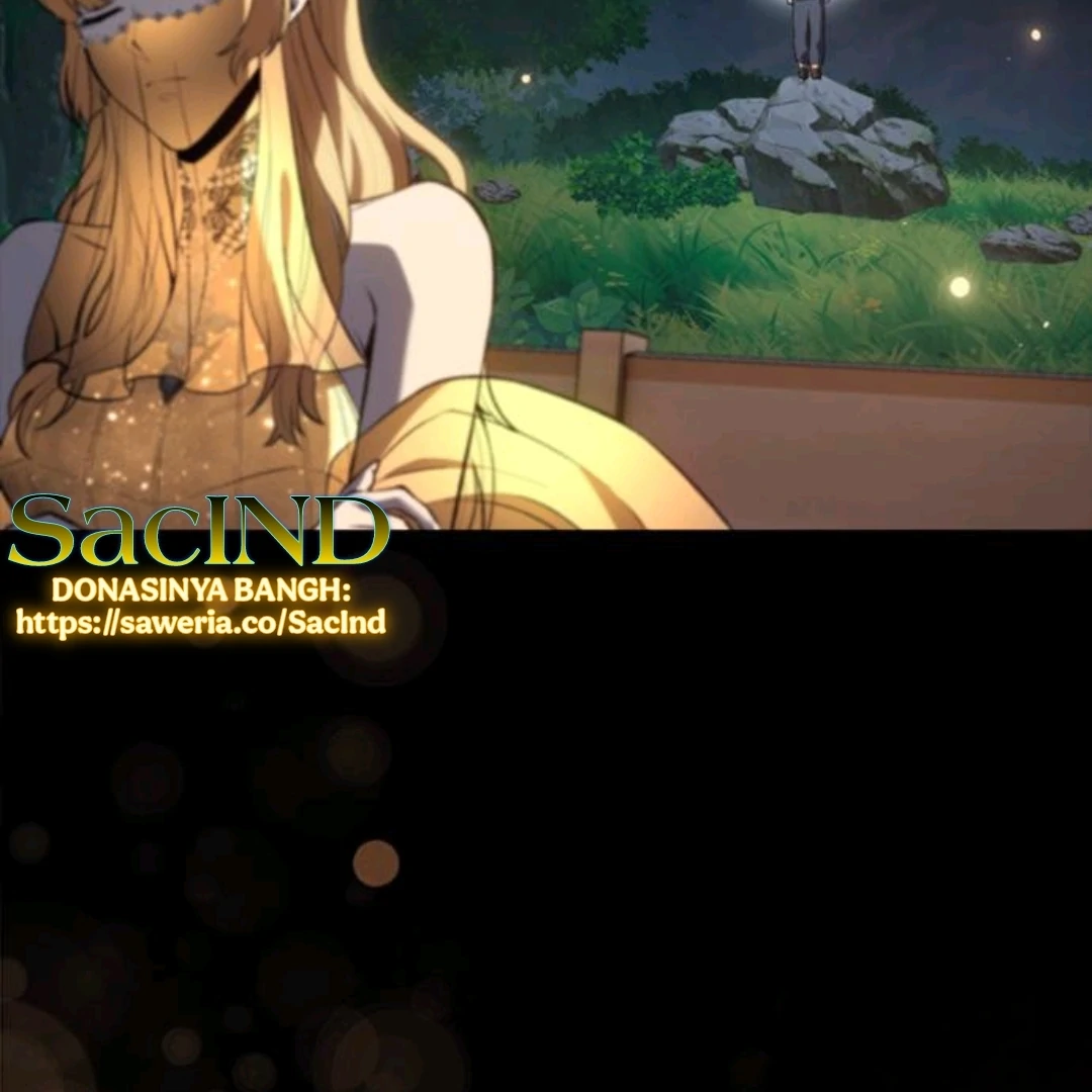 Why I Quit Being The Demon King Chapter 67 Gambar 108