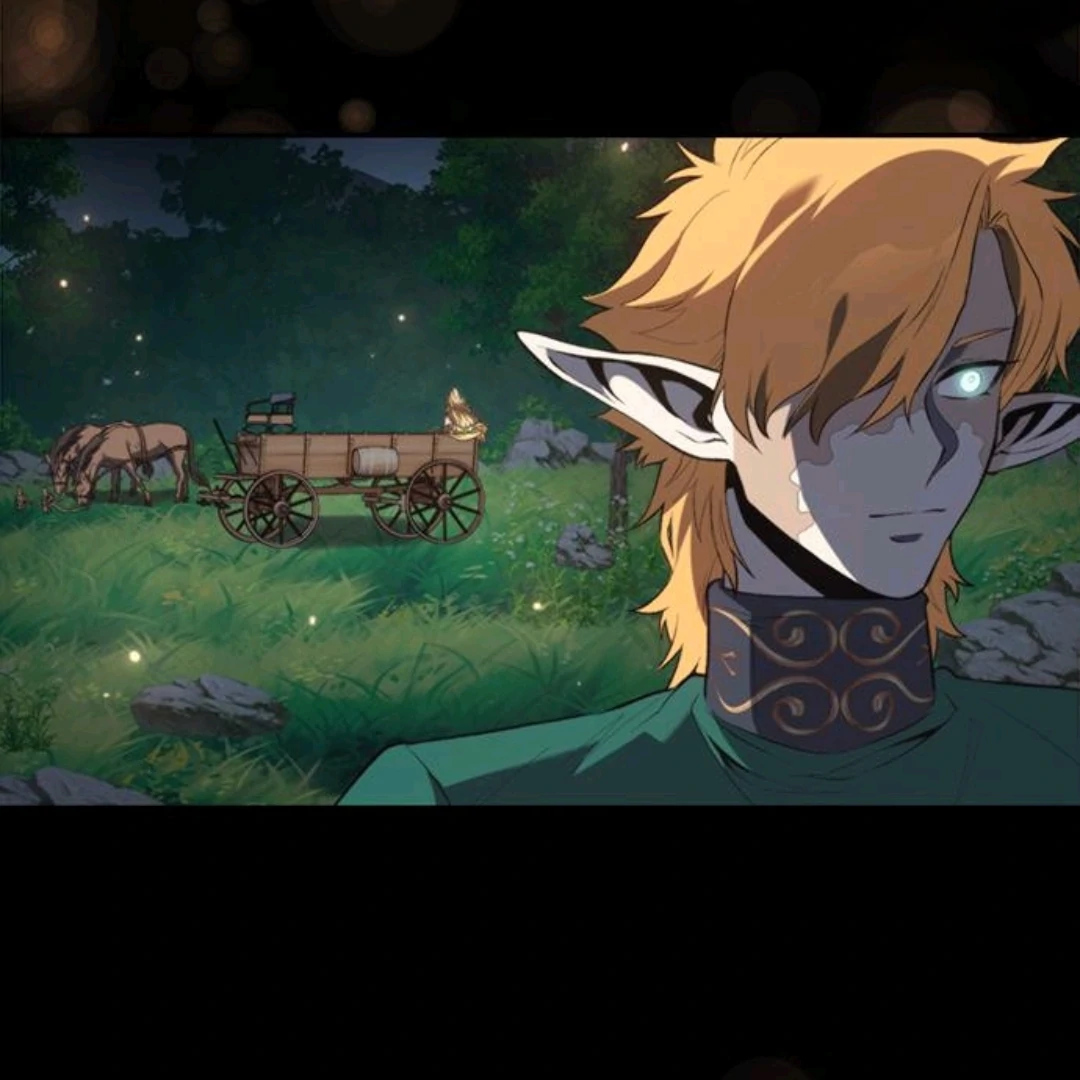 Why I Quit Being The Demon King Chapter 67 Gambar 109