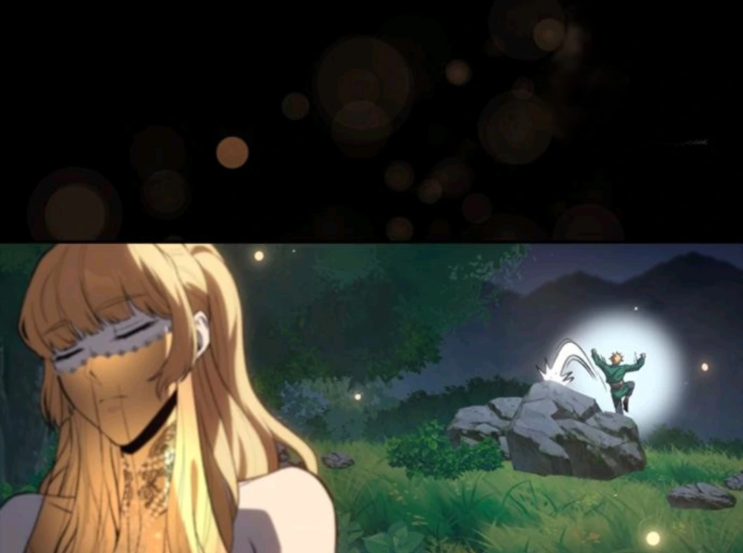 Why I Quit Being The Demon King Chapter 67 Gambar 110