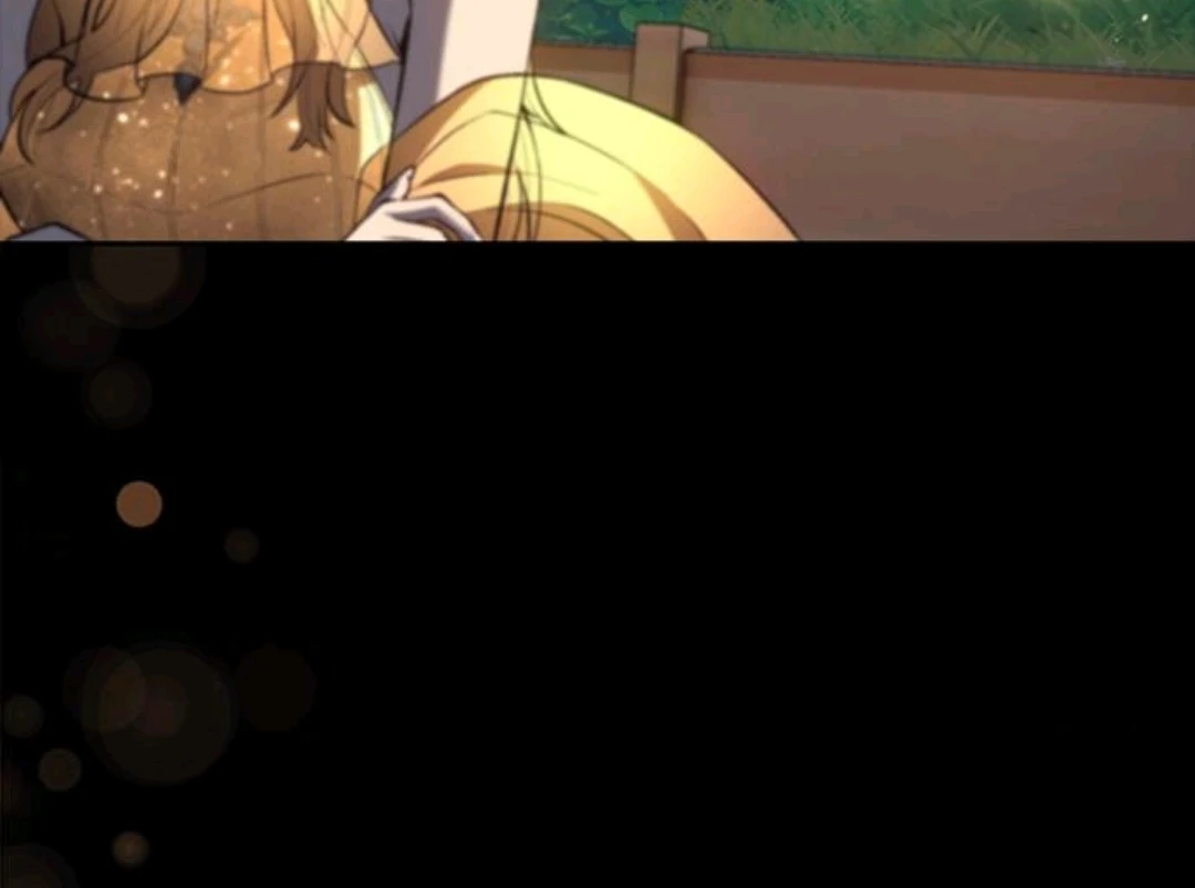 Why I Quit Being The Demon King Chapter 67 Gambar 111