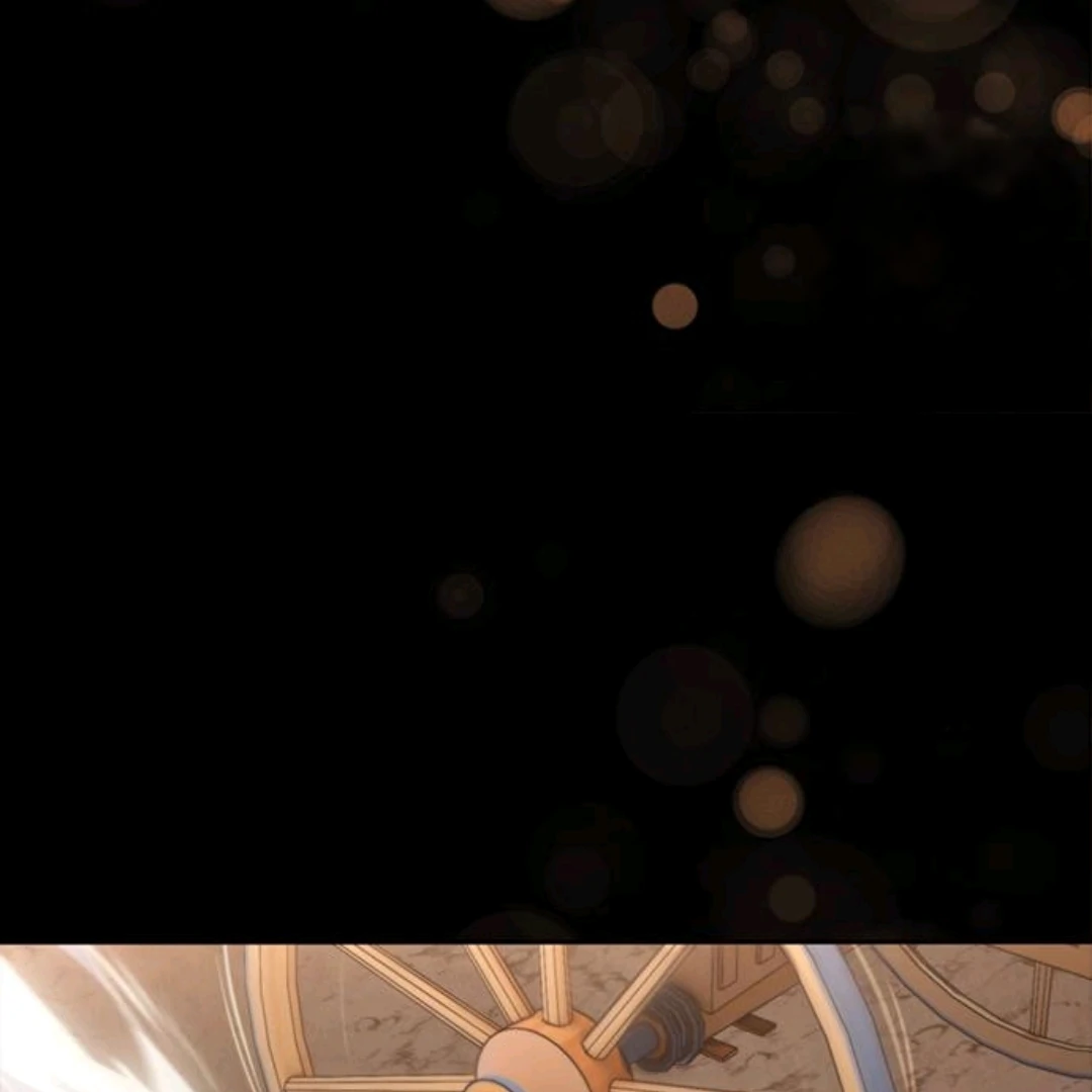 Why I Quit Being The Demon King Chapter 67 Gambar 114