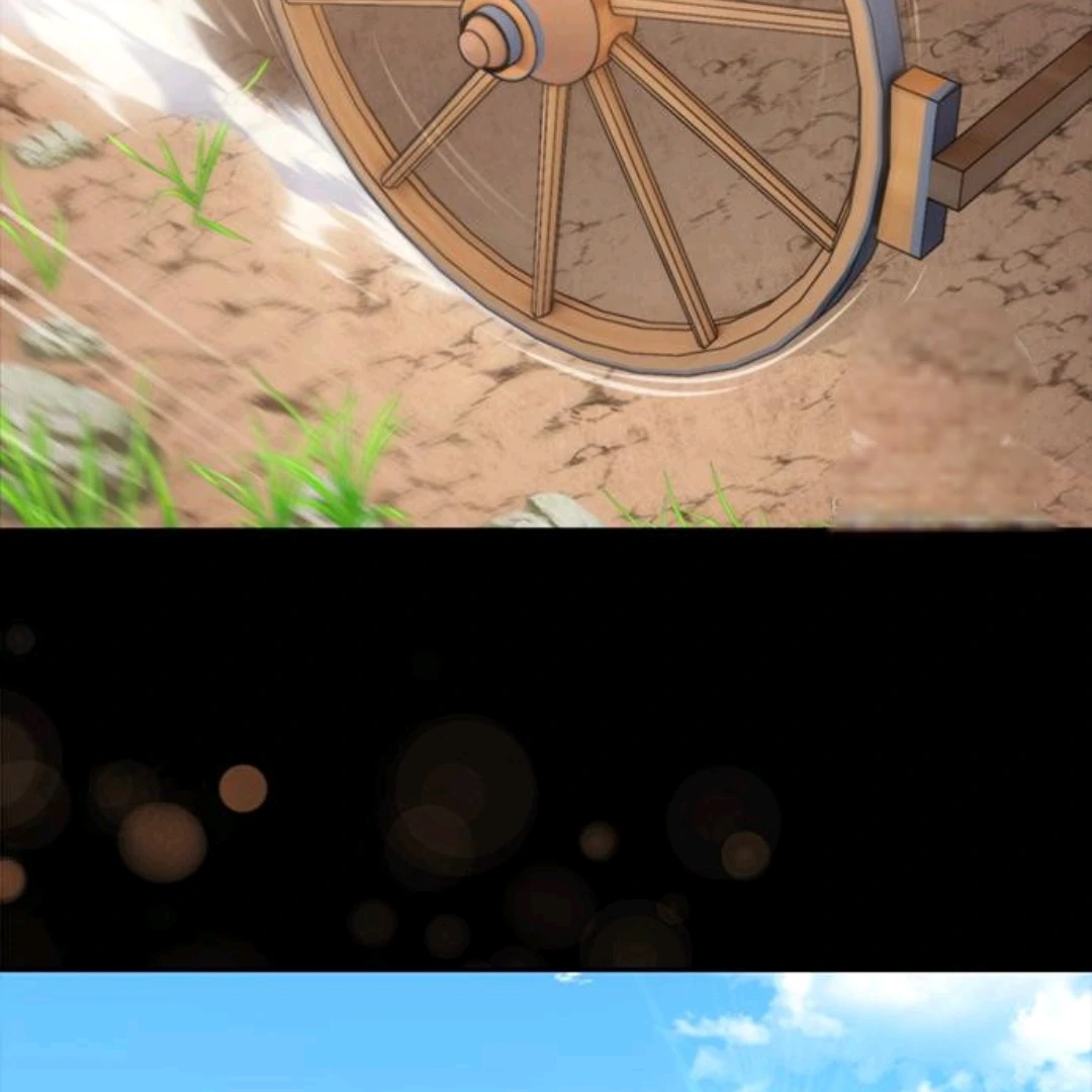 Why I Quit Being The Demon King Chapter 67 Gambar 115