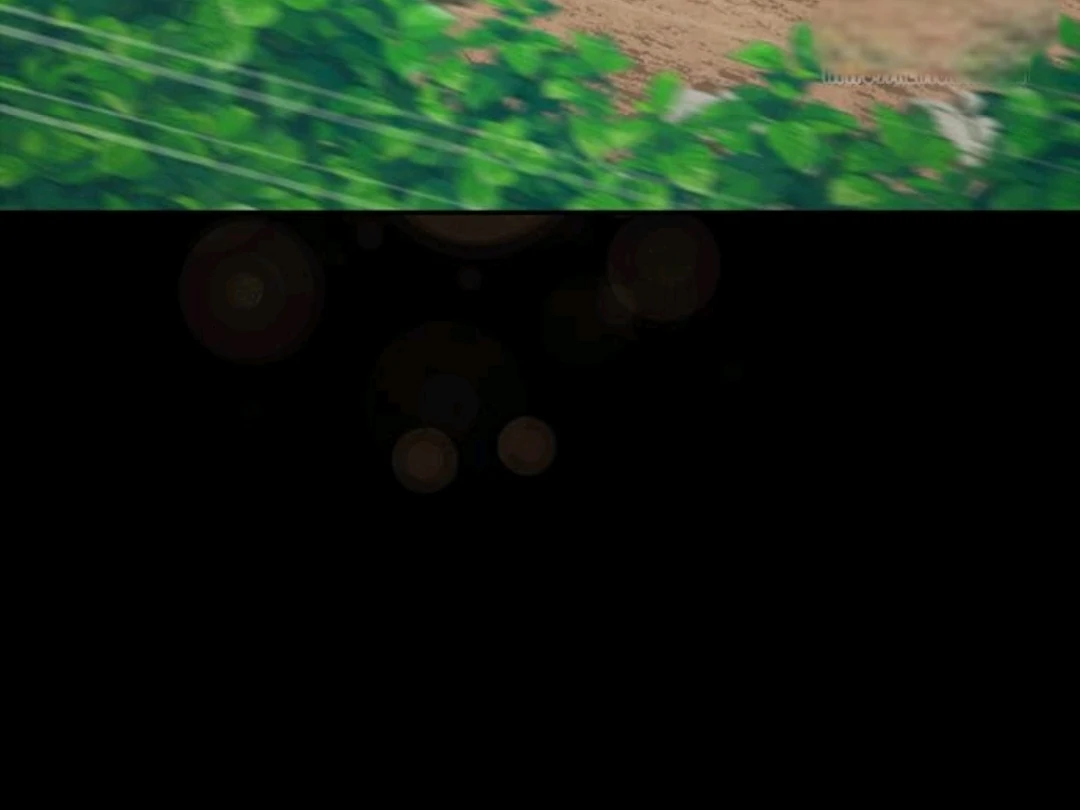 Why I Quit Being The Demon King Chapter 67 Gambar 118