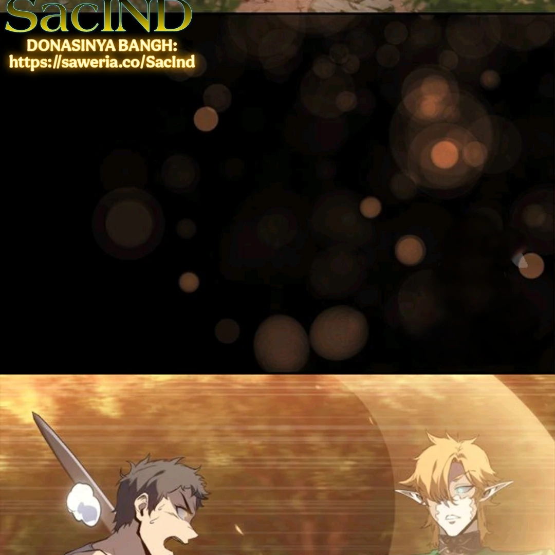 Why I Quit Being The Demon King Chapter 67 Gambar 120