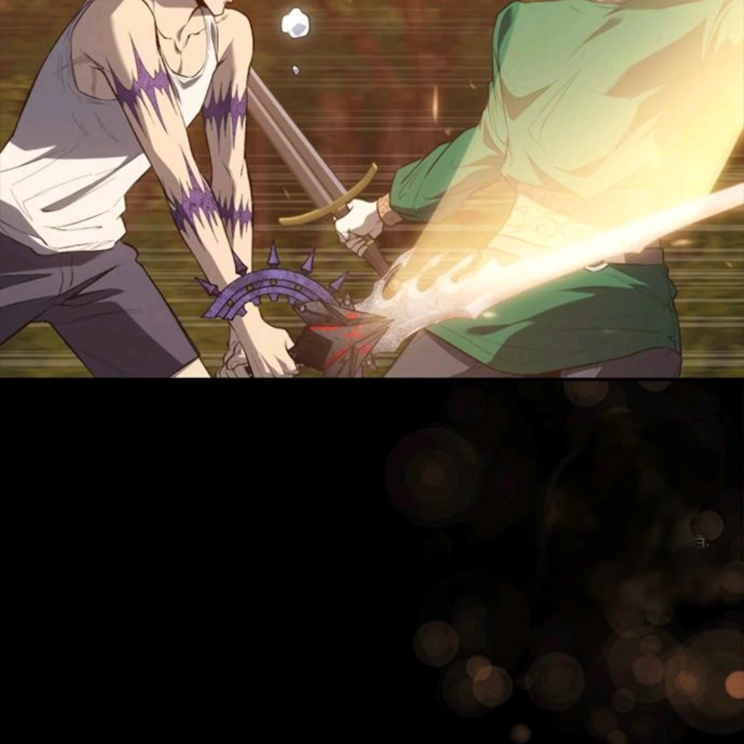 Why I Quit Being The Demon King Chapter 67 Gambar 121