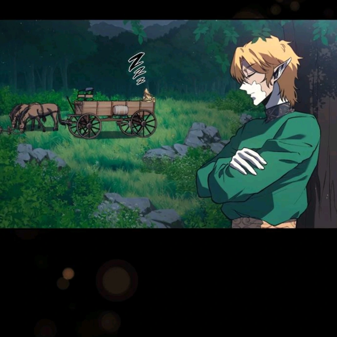 Why I Quit Being The Demon King Chapter 67 Gambar 122