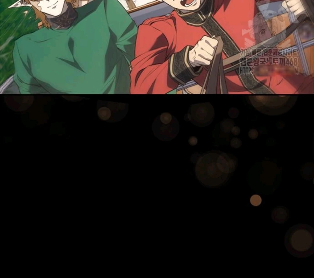 Why I Quit Being The Demon King Chapter 67 Gambar 124