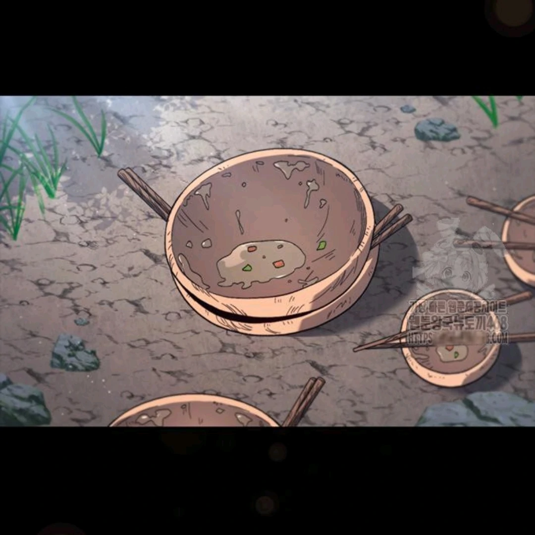 Why I Quit Being The Demon King Chapter 67 Gambar 125