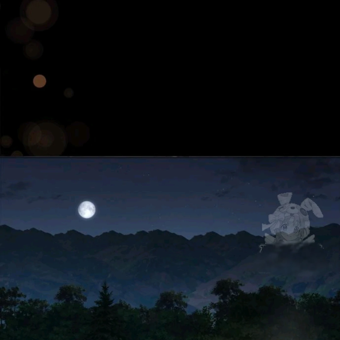 Why I Quit Being The Demon King Chapter 67 Gambar 126