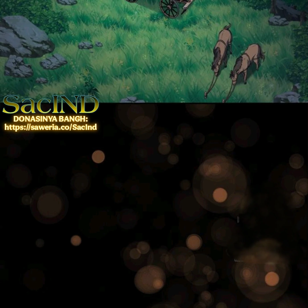 Why I Quit Being The Demon King Chapter 67 Gambar 128