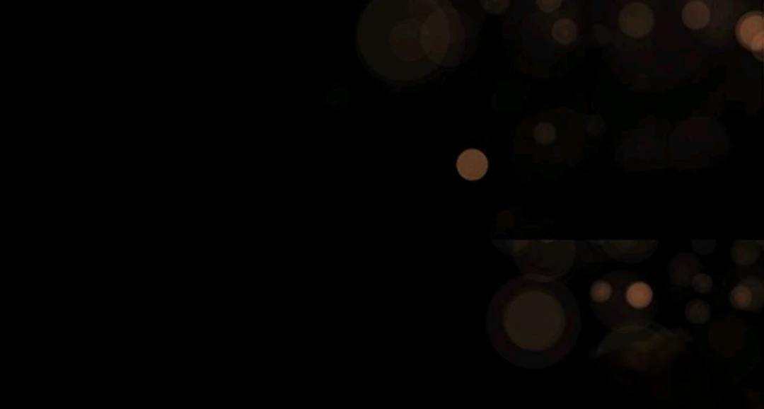 Why I Quit Being The Demon King Chapter 67 Gambar 129