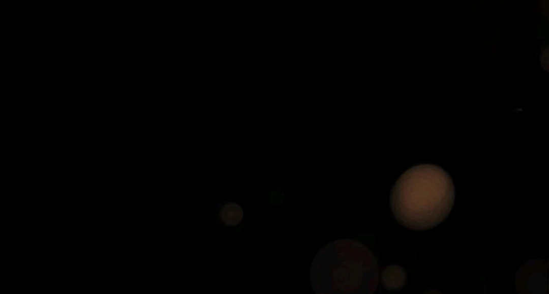 Why I Quit Being The Demon King Chapter 67 Gambar 130