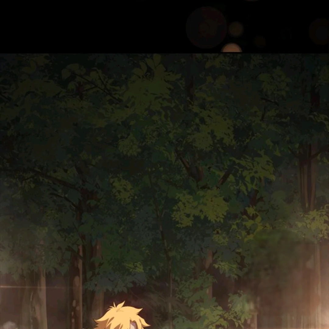 Why I Quit Being The Demon King Chapter 67 Gambar 131