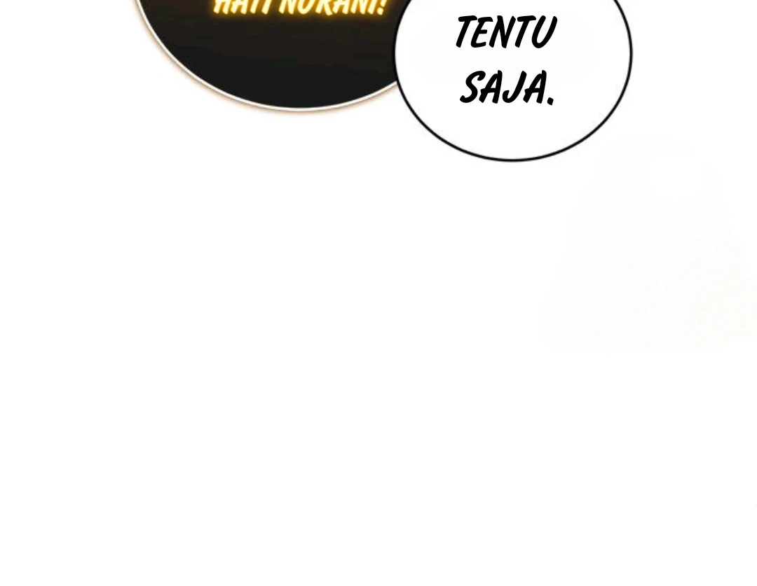 Why I Quit Being The Demon King Chapter 67 Gambar 14