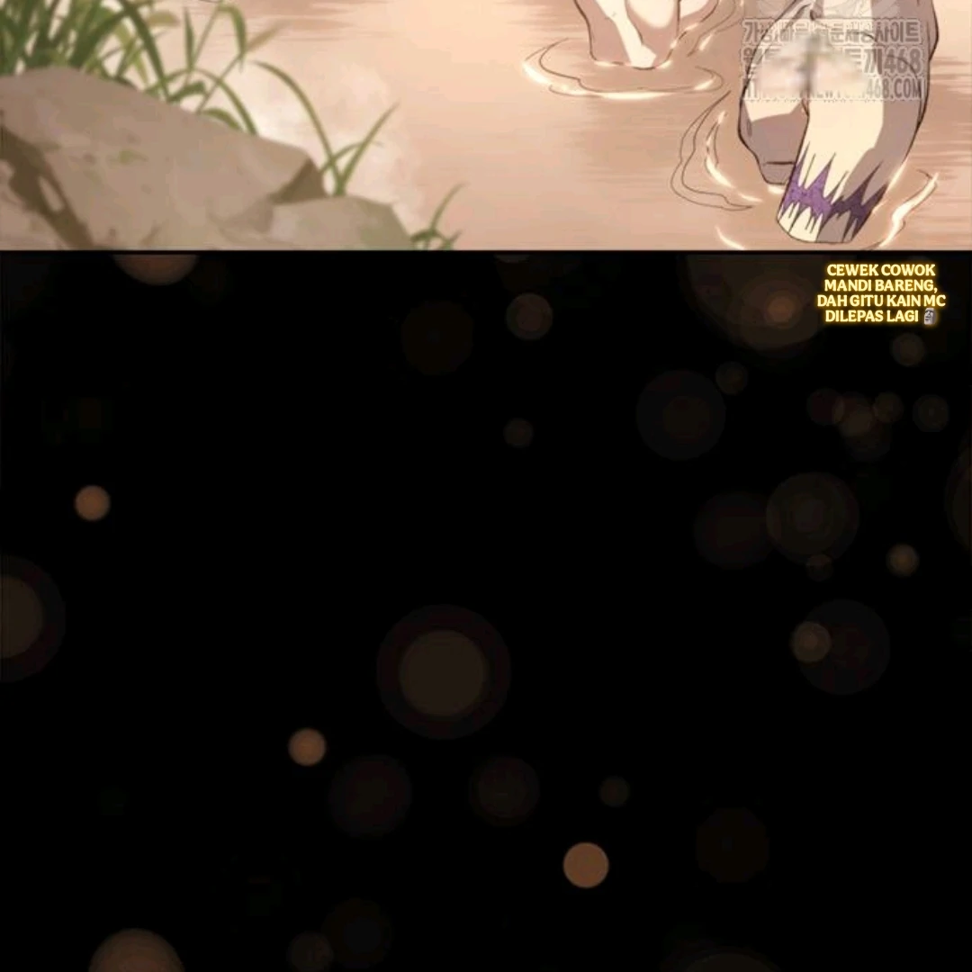 Why I Quit Being The Demon King Chapter 67 Gambar 133