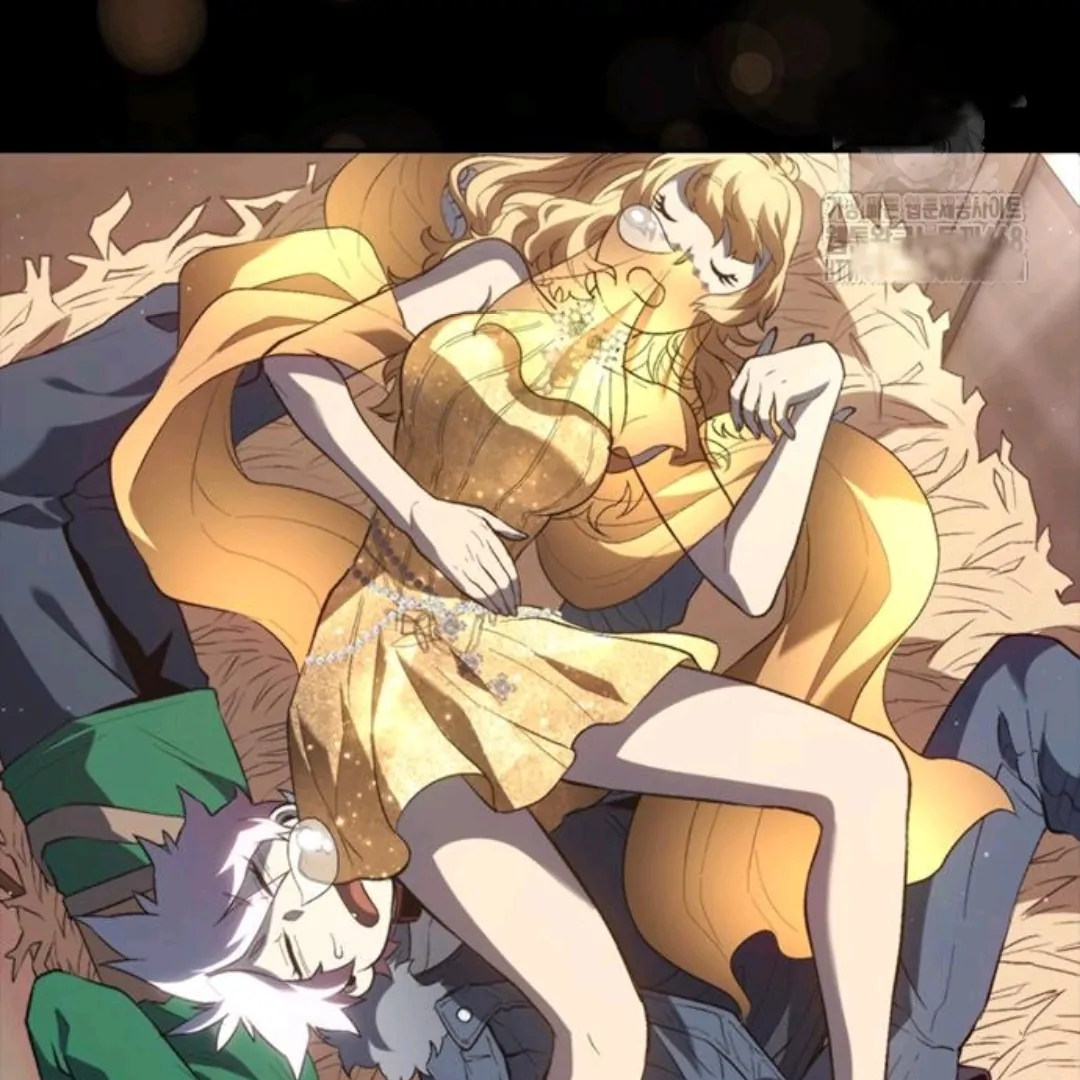 Why I Quit Being The Demon King Chapter 67 Gambar 134