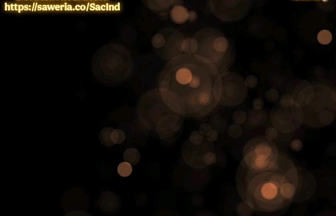 Why I Quit Being The Demon King Chapter 67 Gambar 136