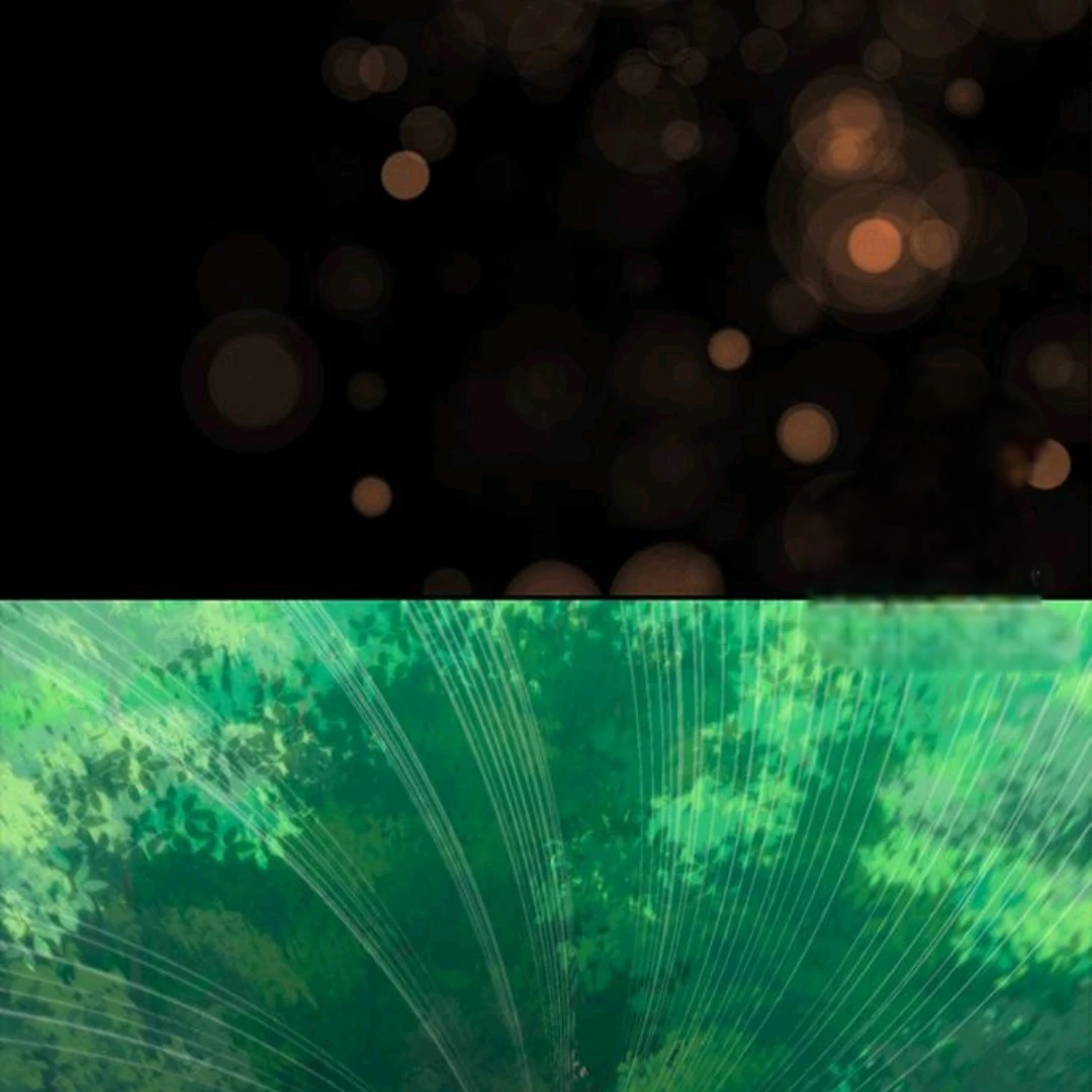 Why I Quit Being The Demon King Chapter 67 Gambar 137