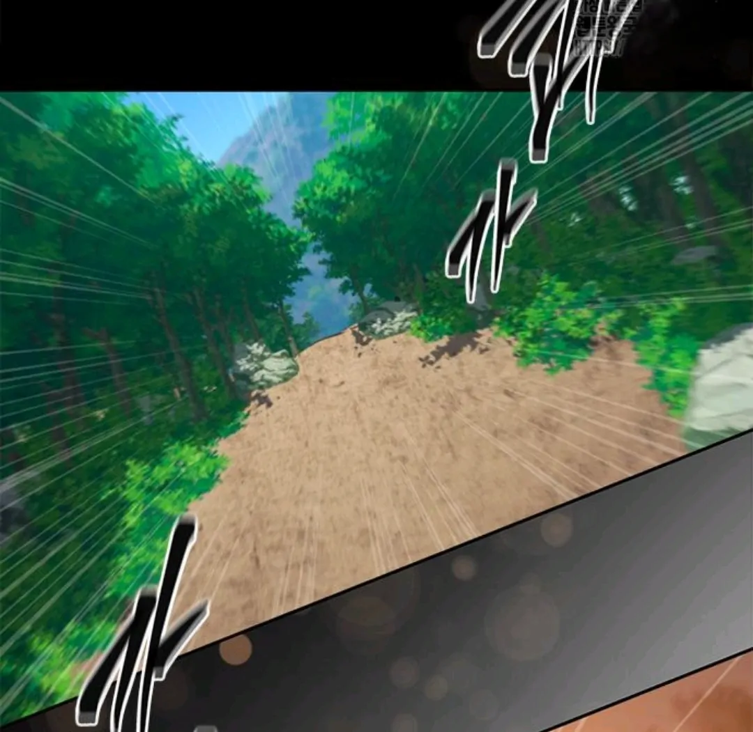 Why I Quit Being The Demon King Chapter 67 Gambar 141