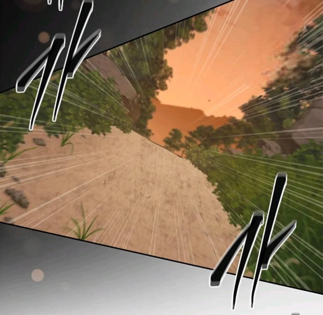 Why I Quit Being The Demon King Chapter 67 Gambar 142