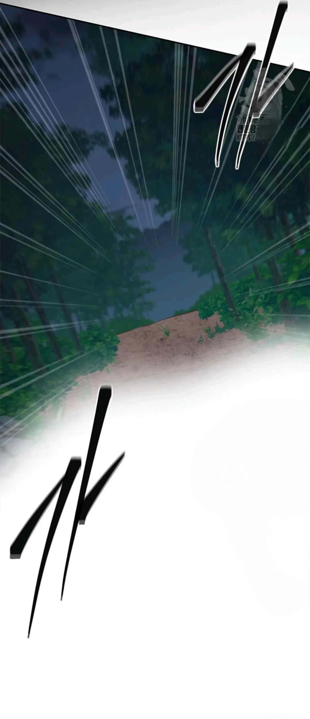 Why I Quit Being The Demon King Chapter 67 Gambar 143