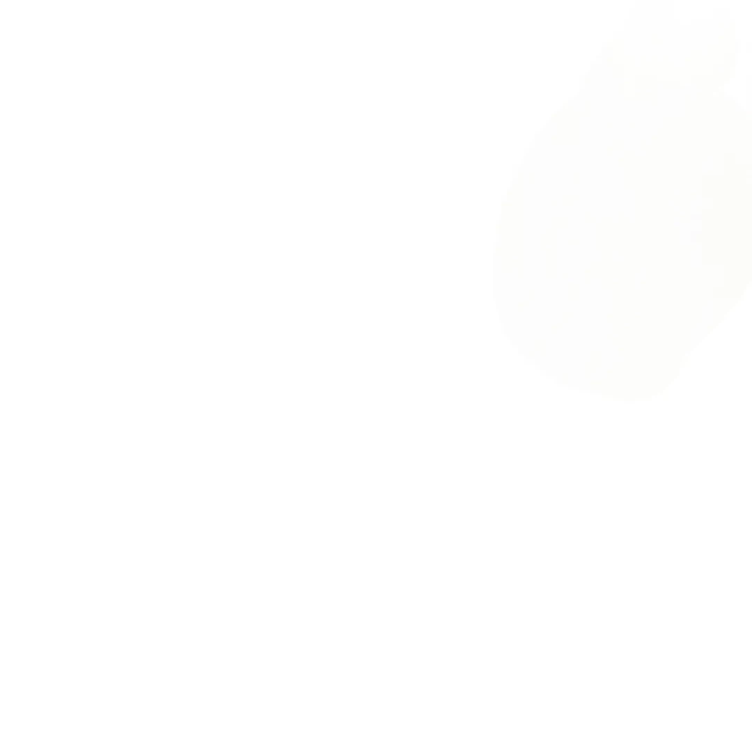 Why I Quit Being The Demon King Chapter 67 Gambar 144