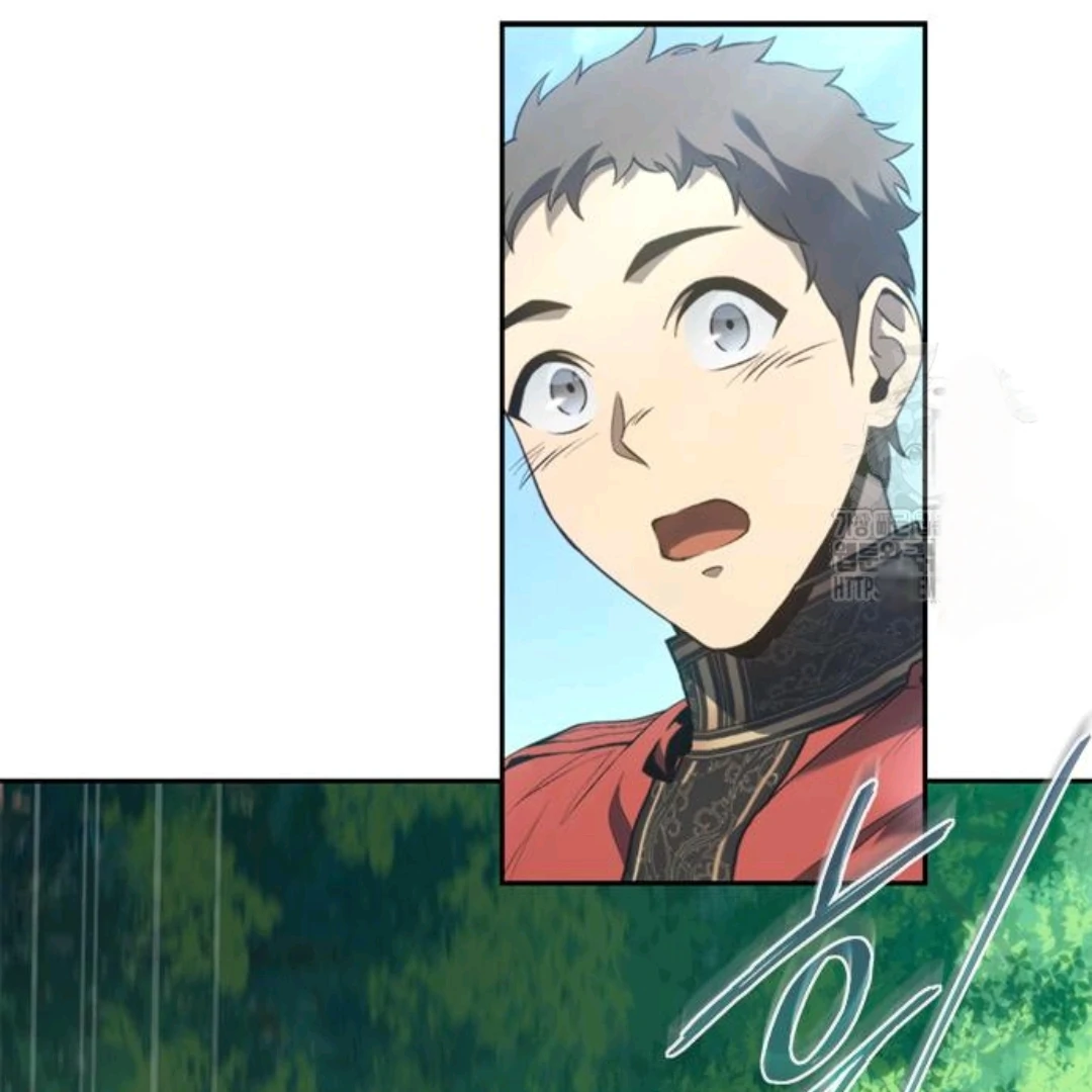 Why I Quit Being The Demon King Chapter 67 Gambar 145