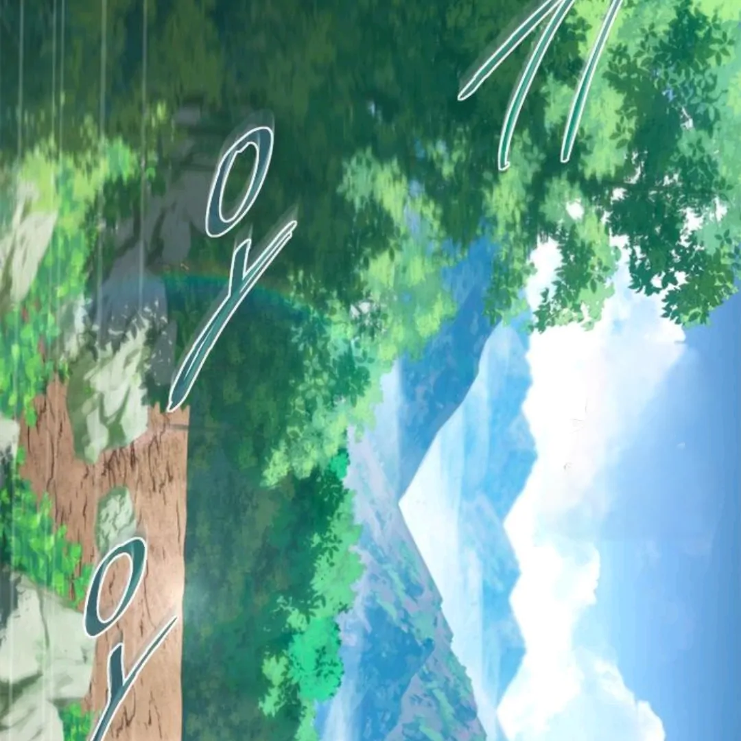 Why I Quit Being The Demon King Chapter 67 Gambar 146