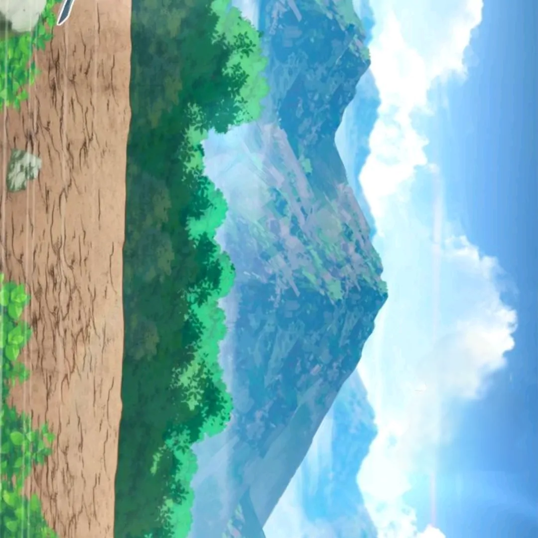 Why I Quit Being The Demon King Chapter 67 Gambar 147