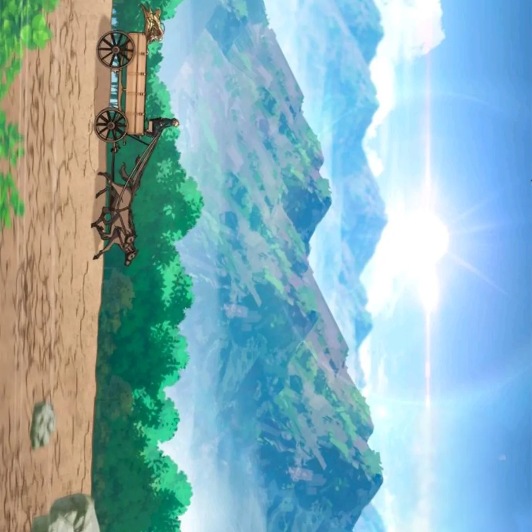 Why I Quit Being The Demon King Chapter 67 Gambar 148