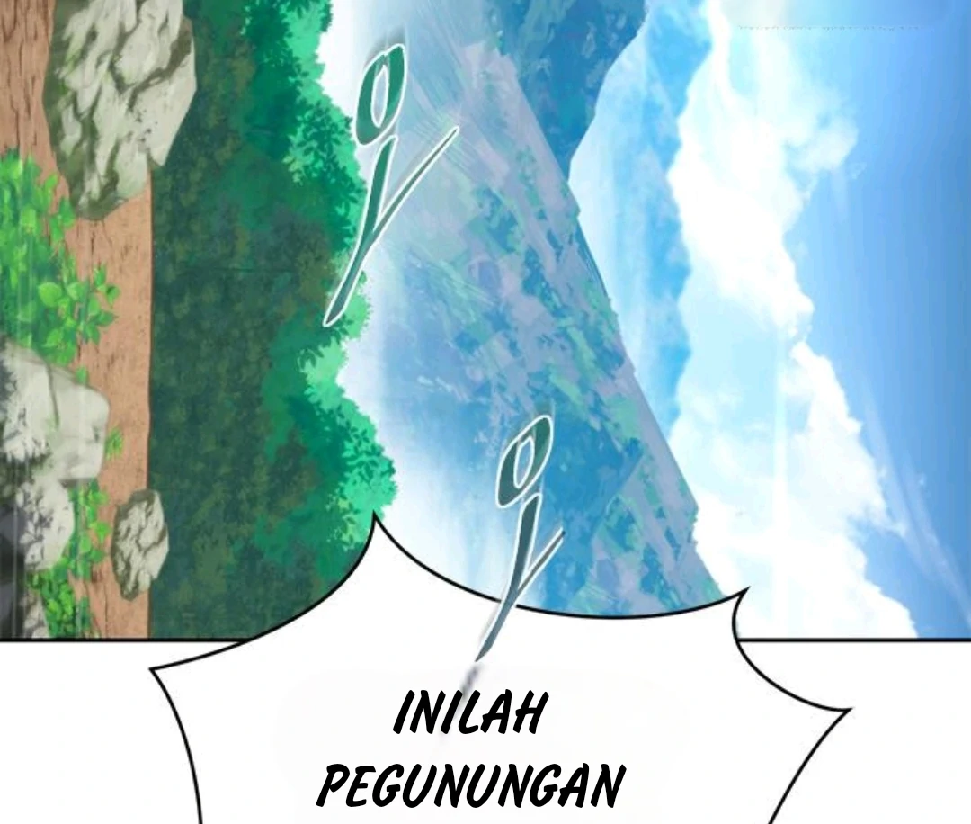 Why I Quit Being The Demon King Chapter 67 Gambar 149