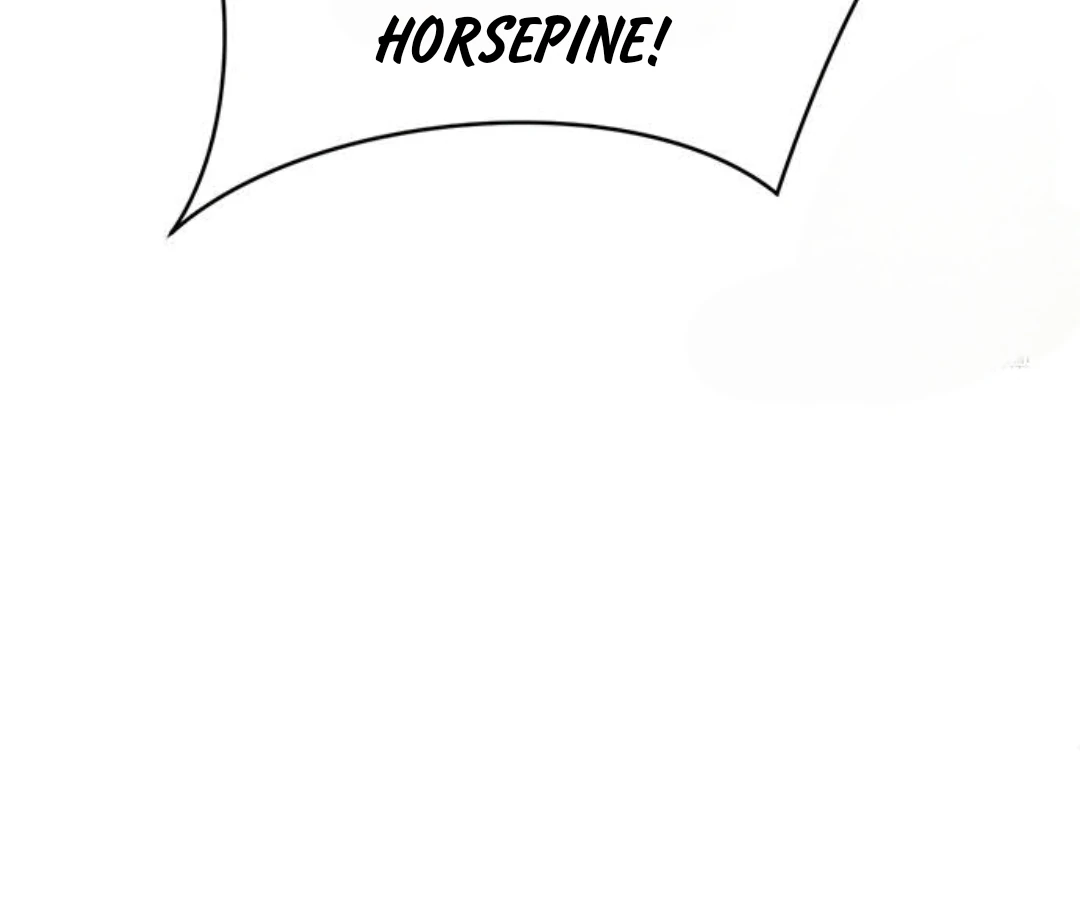 Why I Quit Being The Demon King Chapter 67 Gambar 150