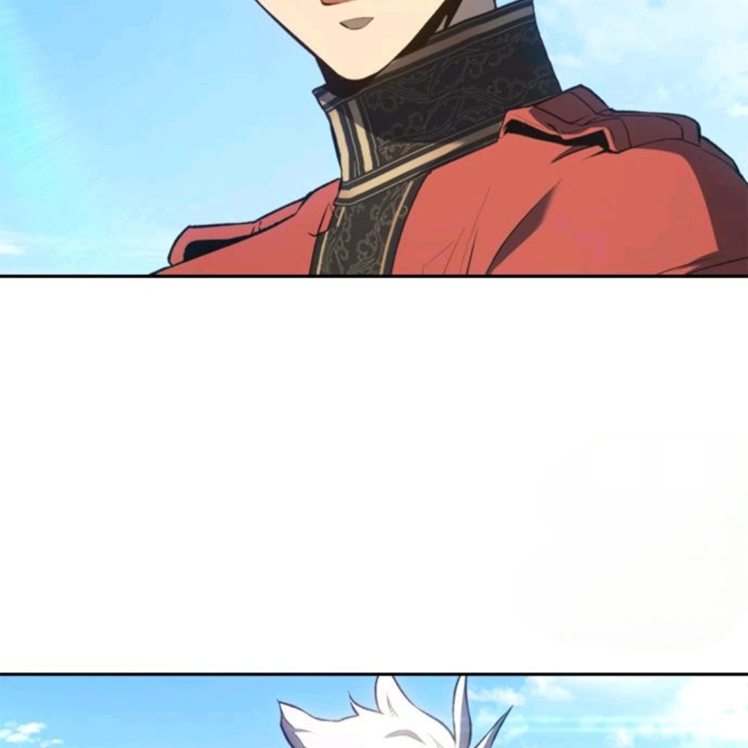 Why I Quit Being The Demon King Chapter 67 Gambar 152