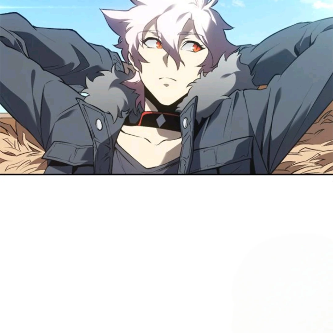 Why I Quit Being The Demon King Chapter 67 Gambar 153