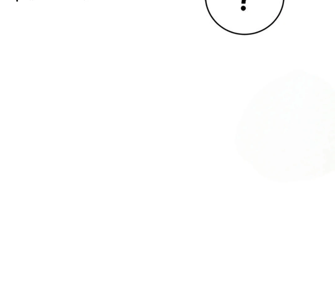 Why I Quit Being The Demon King Chapter 67 Gambar 156