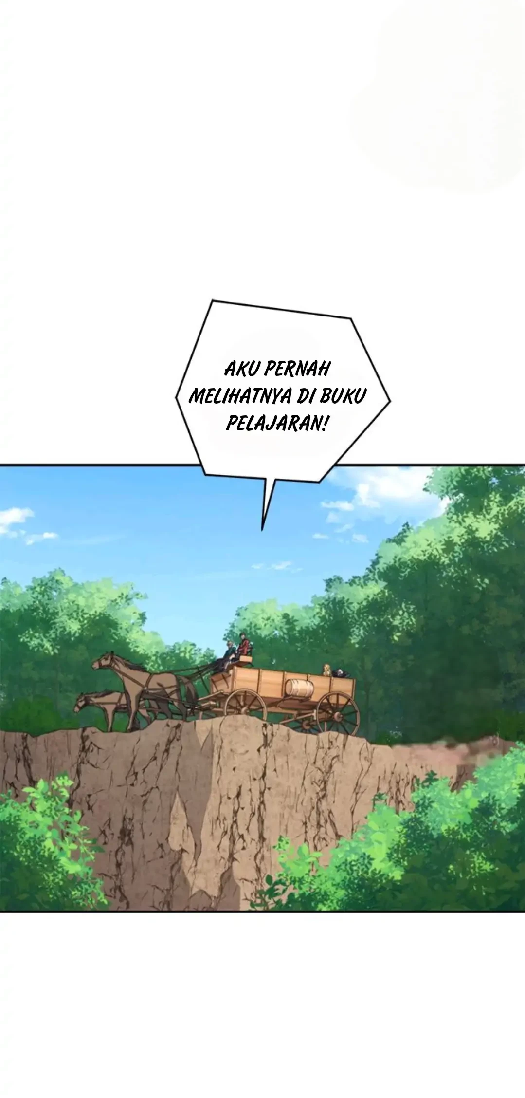 Why I Quit Being The Demon King Chapter 67 Gambar 158