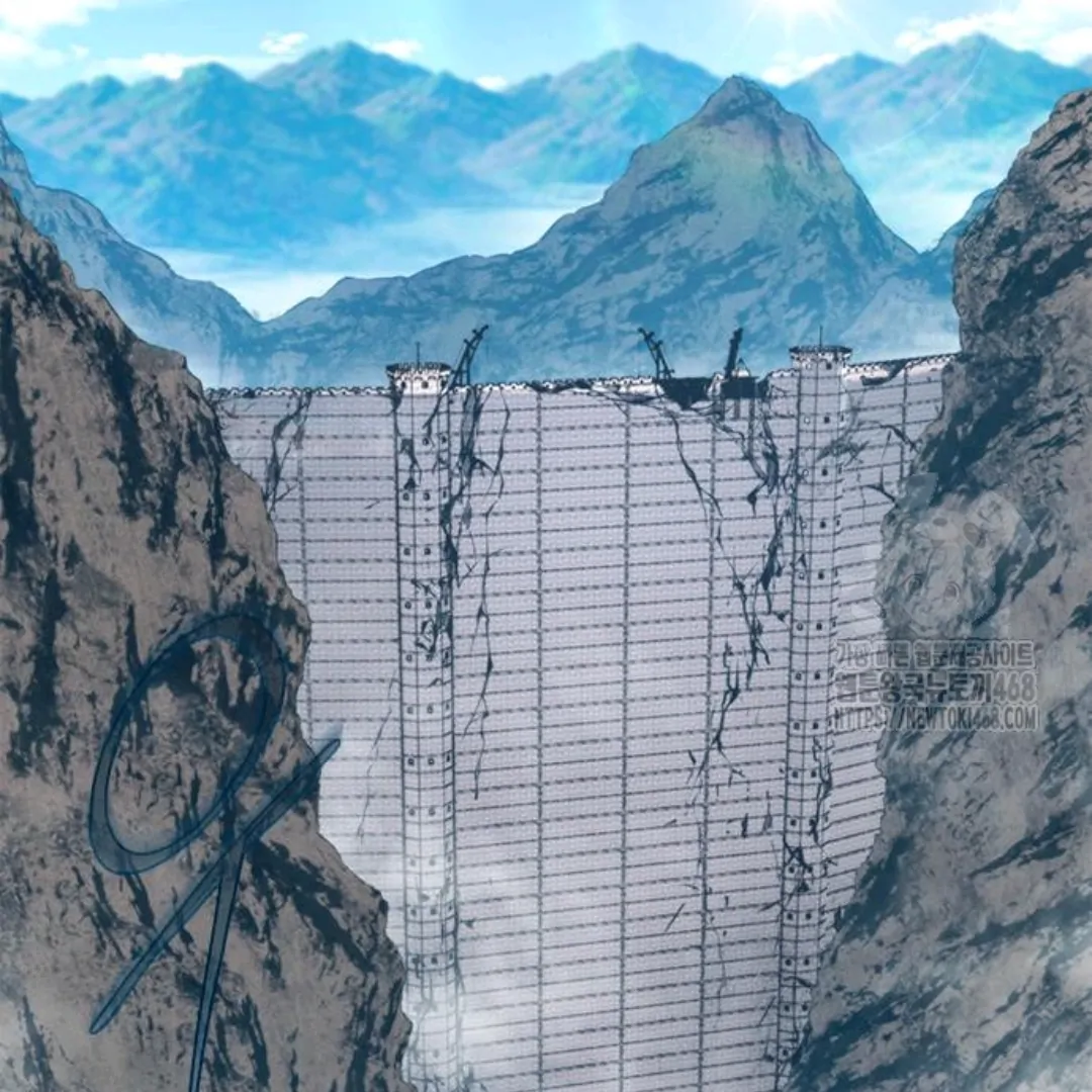 Why I Quit Being The Demon King Chapter 67 Gambar 160