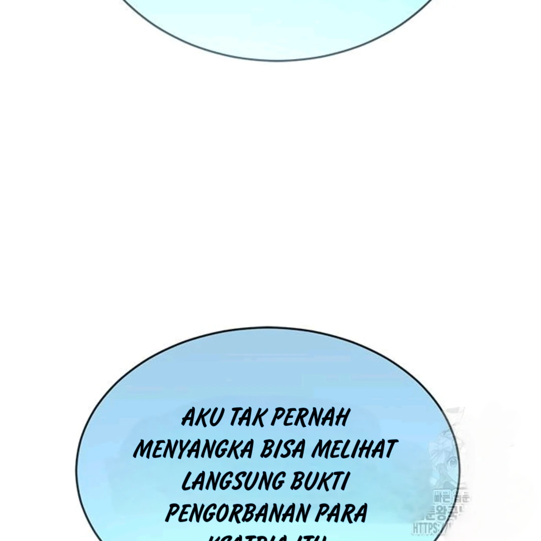 Why I Quit Being The Demon King Chapter 67 Gambar 162