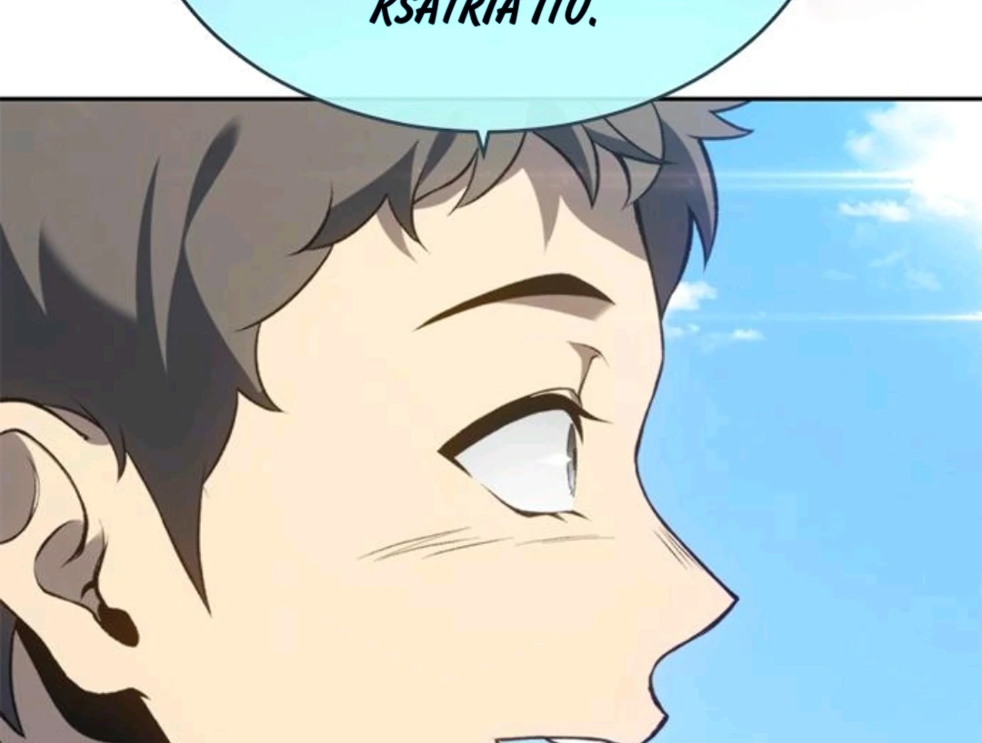 Why I Quit Being The Demon King Chapter 67 Gambar 163