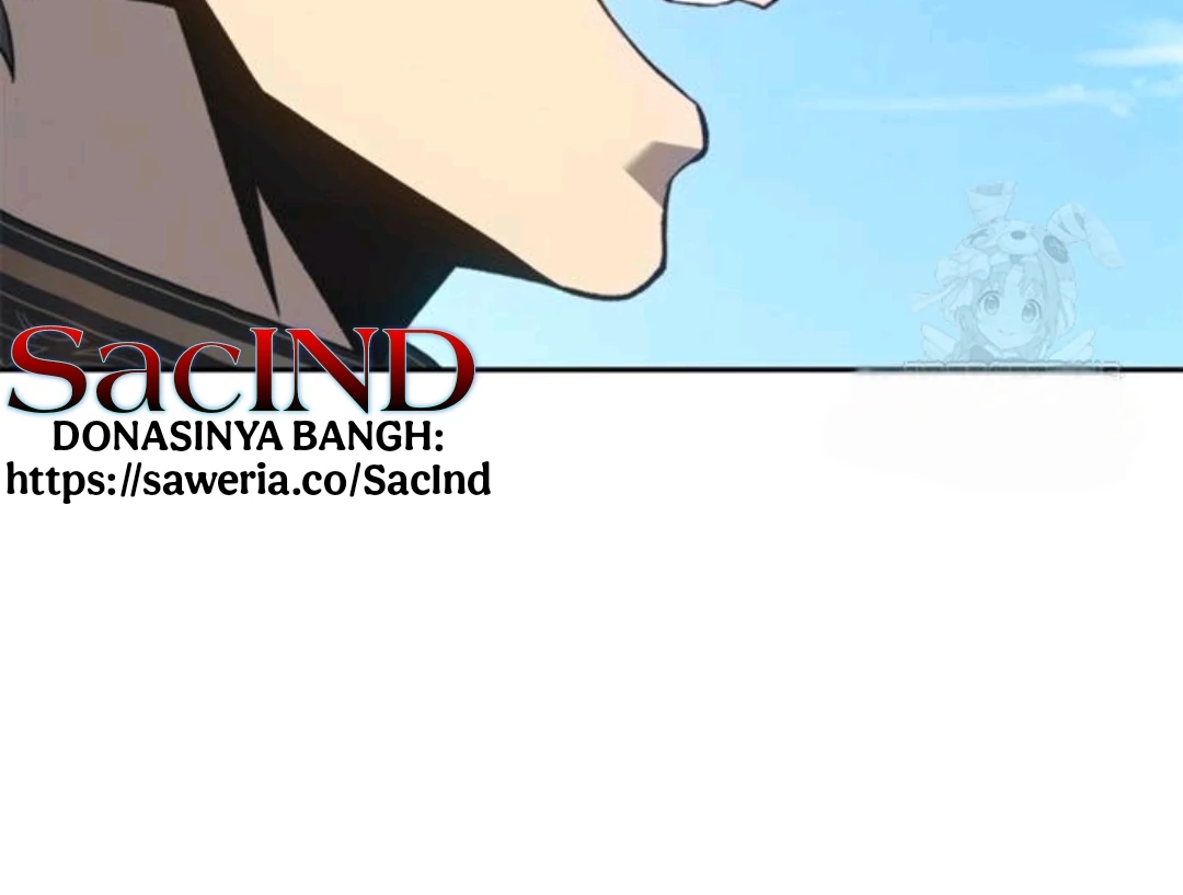 Why I Quit Being The Demon King Chapter 67 Gambar 164