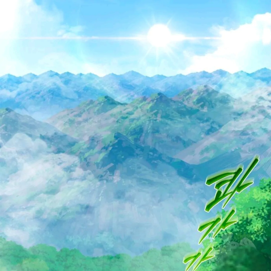 Why I Quit Being The Demon King Chapter 67 Gambar 167