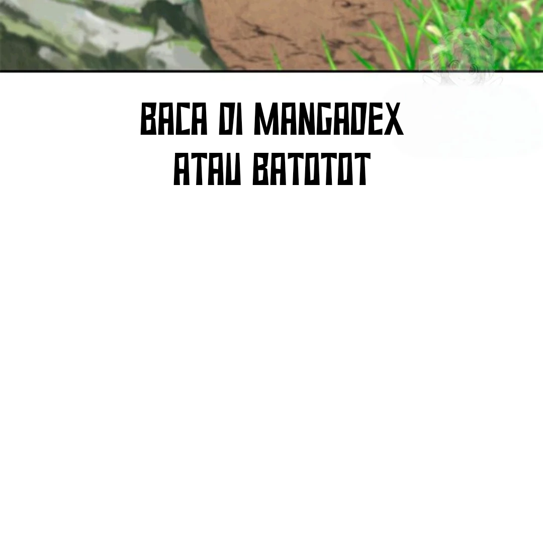 Why I Quit Being The Demon King Chapter 67 Gambar 169