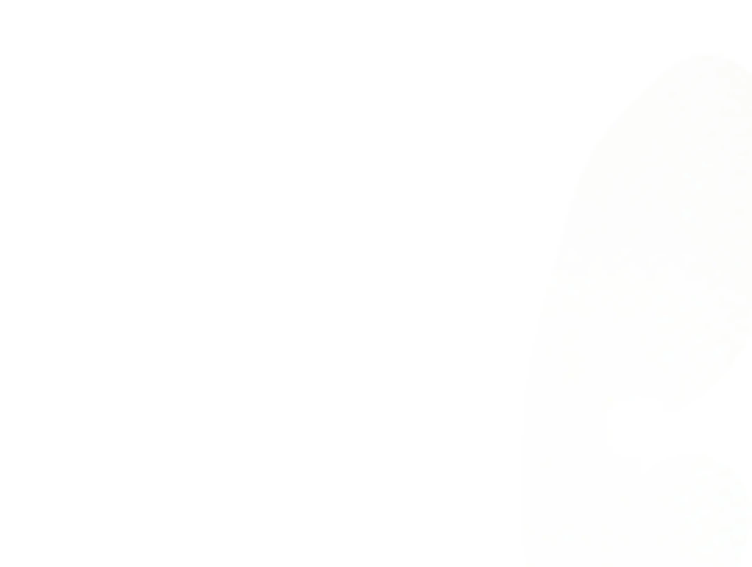 Why I Quit Being The Demon King Chapter 67 Gambar 170