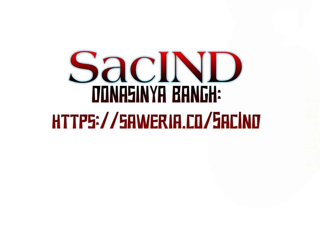 Why I Quit Being The Demon King Chapter 67 Gambar 171