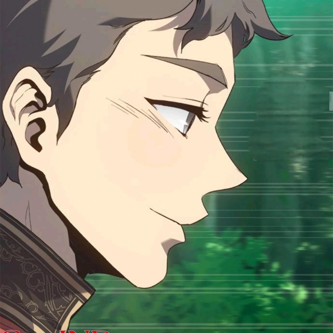 Why I Quit Being The Demon King Chapter 67 Gambar 18