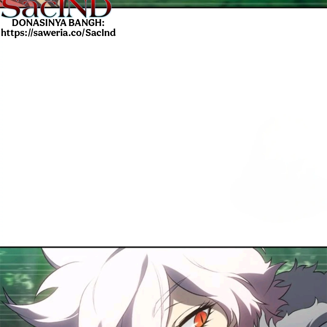 Why I Quit Being The Demon King Chapter 67 Gambar 19