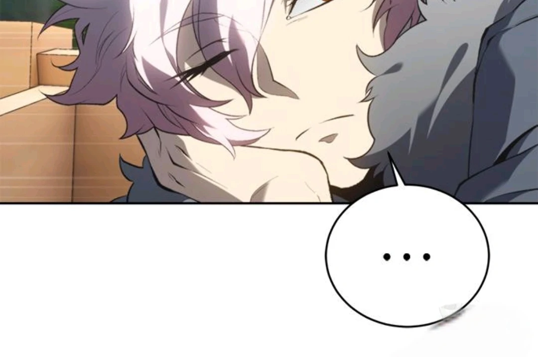 Why I Quit Being The Demon King Chapter 67 Gambar 20